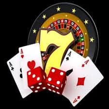 jilibet live