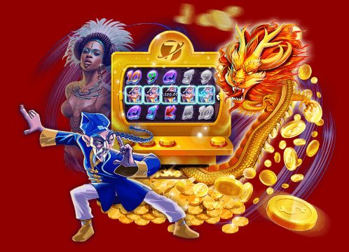 jilibet live