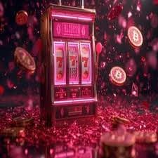 jilibet live