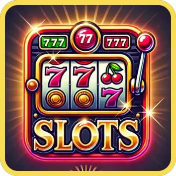 jilibet live