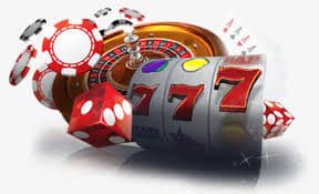 jilibet live