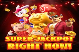 jilibet live