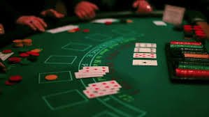 jilibet live