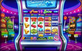 jilibet live