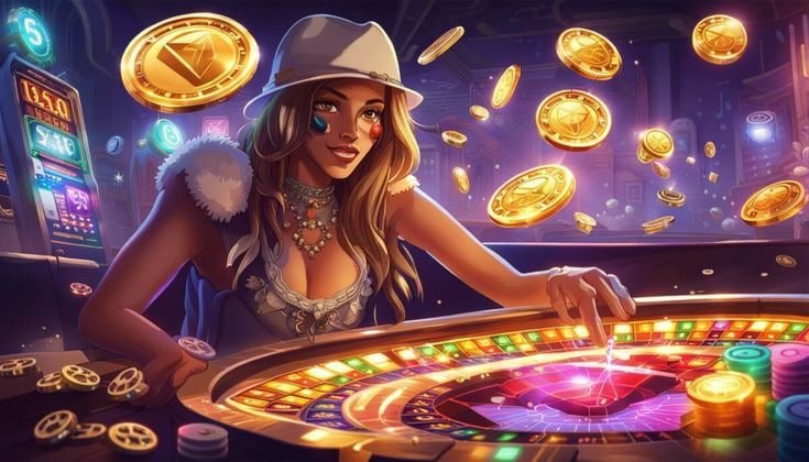 jilibet live