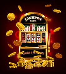jilibet live