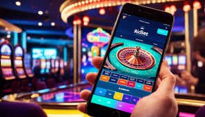 jilibet live