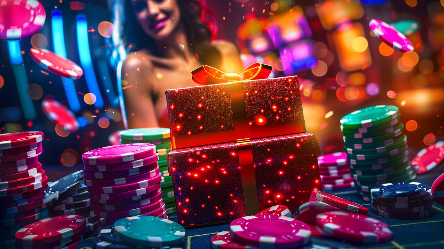 jilibet live