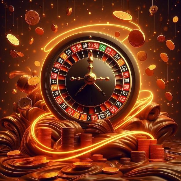 jilibet live