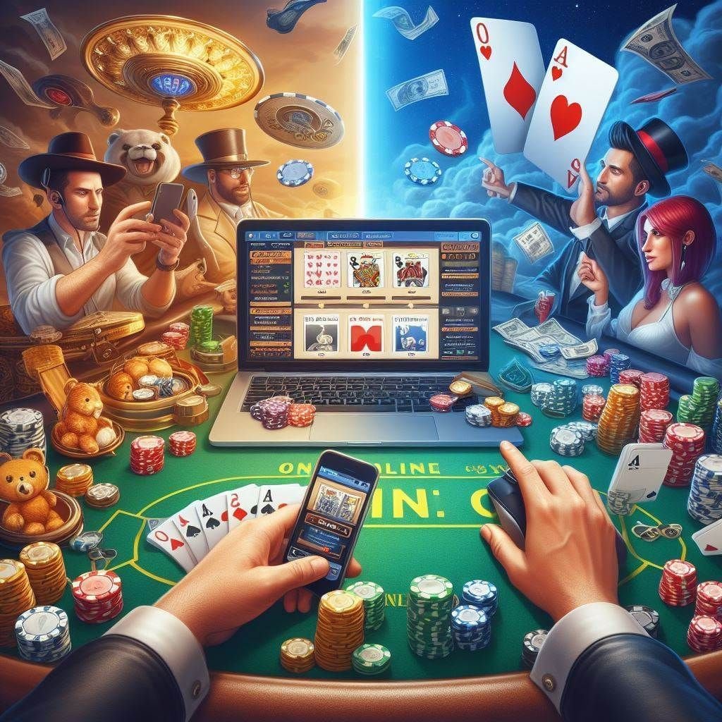 jilibet live