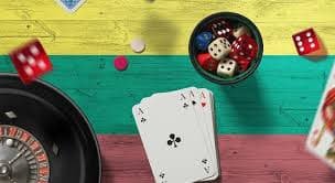 jilibet live