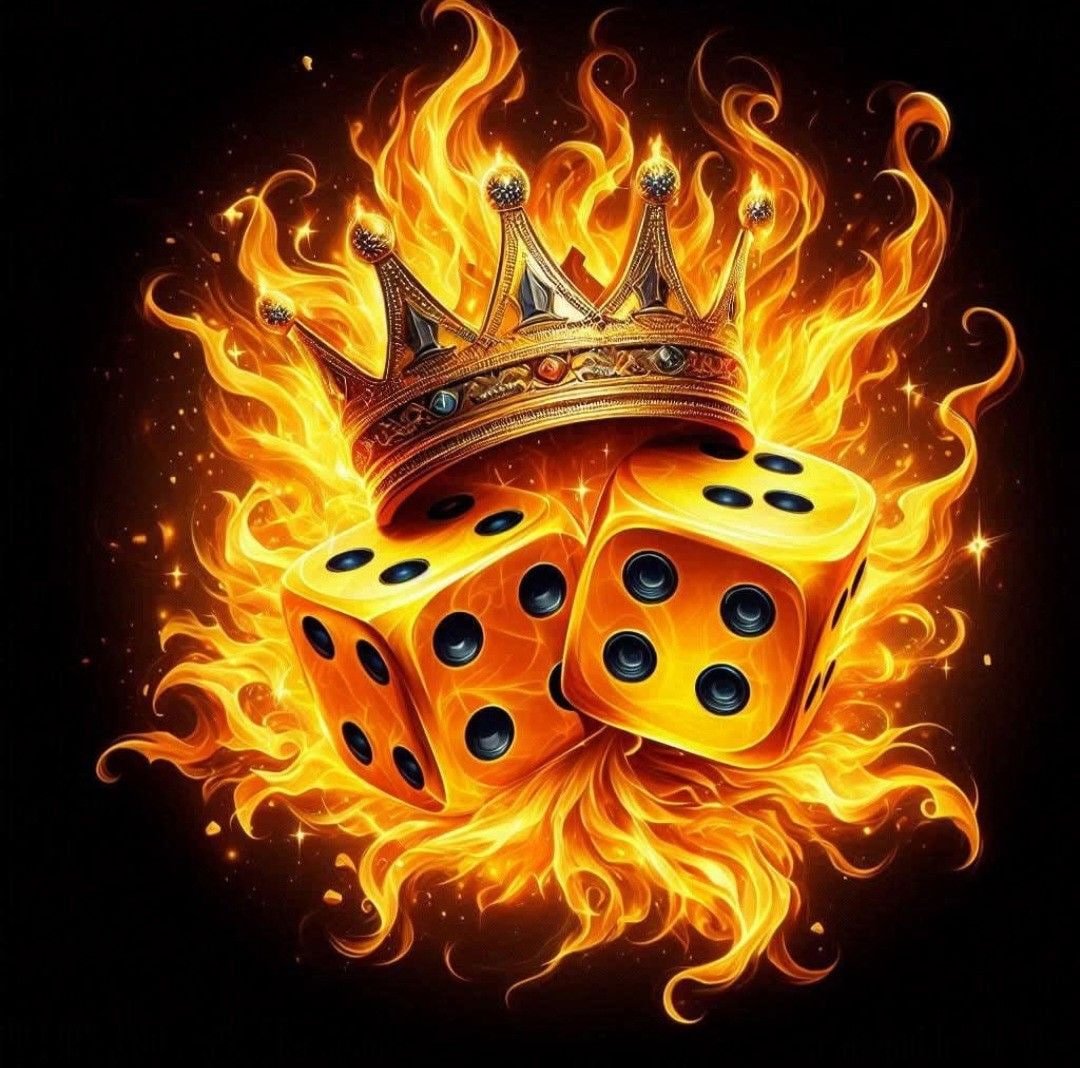 jilibet live