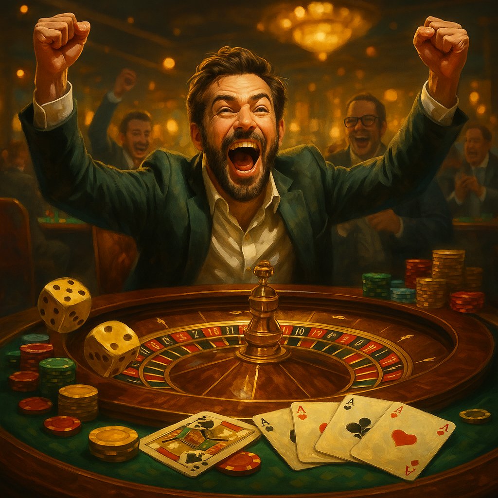 jilibet live