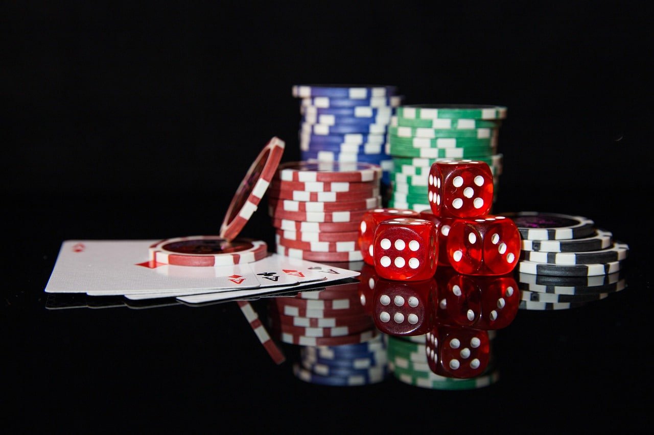 jilibet live