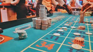 jilibet live