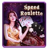 jilibet live