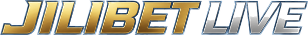 Jilibet Live Logo